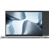 Ноутбук Lenovo IdeaPad 5 Pro 14IAP7 14