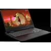 Ноутбук Lenovo IdeaPad Gaming 3 15ARH7 15.6
