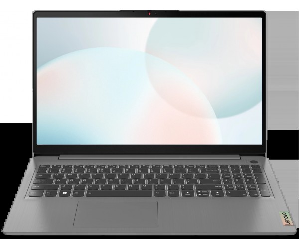 Ноутбук Lenovo IdeaPad 3 15ABA7 15.6