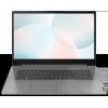 Ноутбук Lenovo IdeaPad 3 17ABA7 17.3