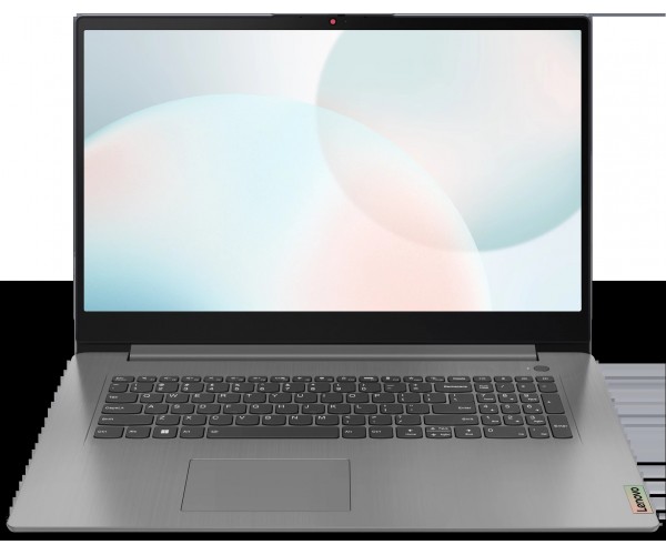 Ноутбук Lenovo IdeaPad 3 17ABA7 17.3