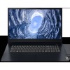 Ноутбук Lenovo IdeaPad 3 17IAU7 17.3