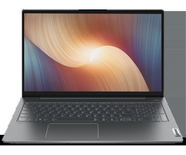 Ноутбук Lenovo IdeaPad 5 15ABA7 15.6
