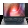 Ноутбук Lenovo IdeaPad 5 Pro 16ARH7 16
