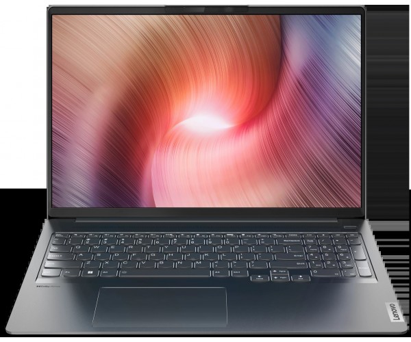 Ноутбук Lenovo IdeaPad 5 Pro 16ARH7 16