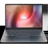 Ноутбук Lenovo IdeaPad 5 Pro 14ARH7 14