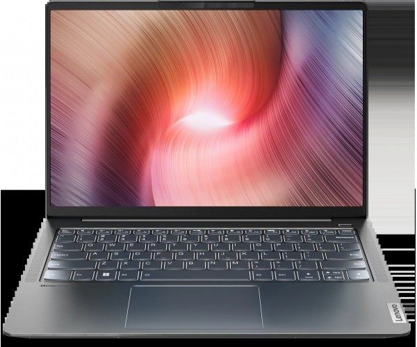 Ноутбук Lenovo IdeaPad 5 Pro 14ARH7 14