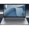 Ноутбук Lenovo IdeaPad 5 14IAL7 Core i3 1215U 8Gb SSD256Gb Intel UHD Graphics 14