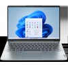 Ноутбук Lenovo IdeaPad 5 Pro 14IAP7 14