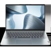 Ноутбук Lenovo IdeaPad 5 Pro 14IAP7 14