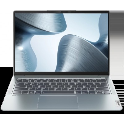 Ноутбук Lenovo IdeaPad 5 Pro 14IAP7 14"(2880x1800 IPS)/Intel Core i5 1240P(1.7Ghz)/16384Mb/512SSDGb/noDVD/Int:Intel Iris Xe Graphics/Cam/BT/WiFi/56WHr/war 1y/1.41kg/grey/noOS + 65W, RU kbd 82SH002YRK