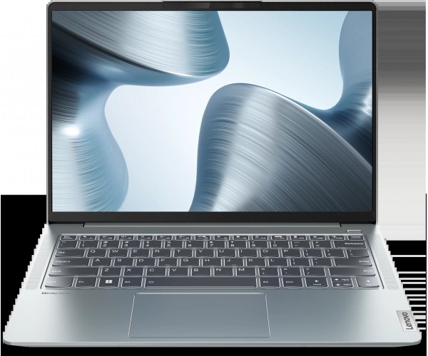 Ноутбук Lenovo IdeaPad 5 Pro 14IAP7 14
