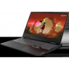 Ноутбук Lenovo IdeaPad Gaming 3 15ARH7 15.6