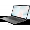 Ноутбук Lenovo IdeaPad 3 15ABA7 15.6