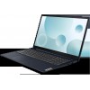Ноутбук Lenovo IdeaPad 3 15IAU7 15.6
