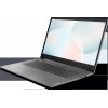 Ноутбук Lenovo IdeaPad 3 17ABA7 17.3