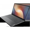 Ноутбук Lenovo IdeaPad 5 15ABA7 15.6
