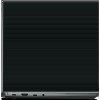 Ноутбук Lenovo IdeaPad 5 Pro 14ARH7 14