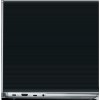Ноутбук Lenovo IdeaPad 5 Pro 14IAP7 14