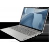 Ноутбук Lenovo IdeaPad Flex 5 14IAU7 14