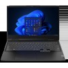 Ноутбук Lenovo IdeaPad Gaming 3 15ARH7 15.6