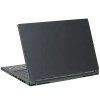 Ноутбук MSI Stealth 15M A11UEK-275RU Core i7 11375H 16Gb SSD512Gb NVIDIA GeForce RTX 3060 6Gb 15.6