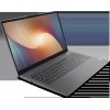 Ноутбук Lenovo IdeaPad 5 15ABA7 15.6