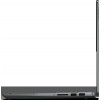 Ноутбук Lenovo IdeaPad 5 Pro 14ARH7 14