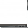 Ноутбук Lenovo IdeaPad 5 Pro 16ARH7 16
