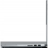 Ноутбук Lenovo IdeaPad 5 Pro 14IAP7 14