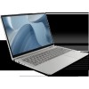 Ноутбук Lenovo IdeaPad Flex 5 14IAU7 14
