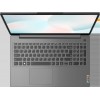 Ноутбук Lenovo IdeaPad 3 15ABA7 15.6