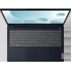 Ноутбук Lenovo IdeaPad 3 15IAU7 15.6
