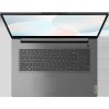 Ноутбук Lenovo IdeaPad 3 17ABA7 17.3