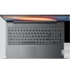 Ноутбук Lenovo IdeaPad 5 15ABA7 15.6