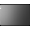 Ноутбук Lenovo IdeaPad 5 Pro 14ARH7 14