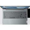 Ноутбук Lenovo IdeaPad 5 15IAL7 15.6