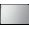 Ноутбук Lenovo IdeaPad 5 Pro 14IAP7 14
