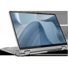Ноутбук Lenovo IdeaPad Flex 5 14IAU7 14