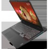 Ноутбук Lenovo IdeaPad Gaming 3 15ARH7 15.6