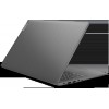 Ноутбук Lenovo IdeaPad 3 15ABA7 15.6