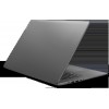 Ноутбук Lenovo IdeaPad 3 17ABA7 17.3