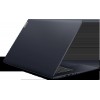 Ноутбук Lenovo IdeaPad 3 17IAU7 17.3