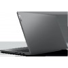 Ноутбук Lenovo IdeaPad 5 15ABA7 15.6