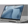 Ноутбук Lenovo IdeaPad Flex 5 14IAU7 14