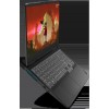 Ноутбук Lenovo IdeaPad Gaming 3 15ARH7 15.6