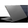 Ноутбук Lenovo IdeaPad 3 17ABA7 17.3