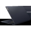 Ноутбук Lenovo IdeaPad 3 17IAU7 17.3