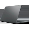 Ноутбук Lenovo IdeaPad 5 15ABA7 15.6