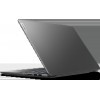 Ноутбук Lenovo IdeaPad 5 Pro 14ARH7 14